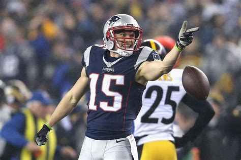 2017 Super Bowl Odds: Vegas Pros on 5 Best Bets for Super .